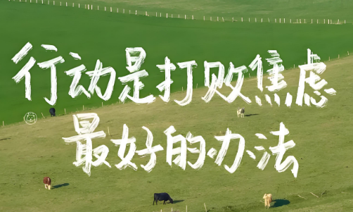 图片18.png