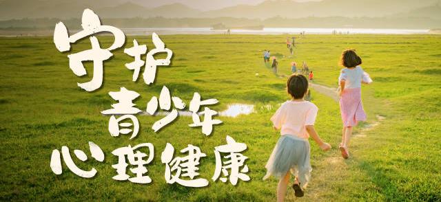 下载.jpg