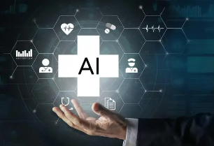 心理学研究｜AI心理导师，助你走出心理困境