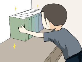 强迫症的理解与应对：揭开内心的挣扎与困扰