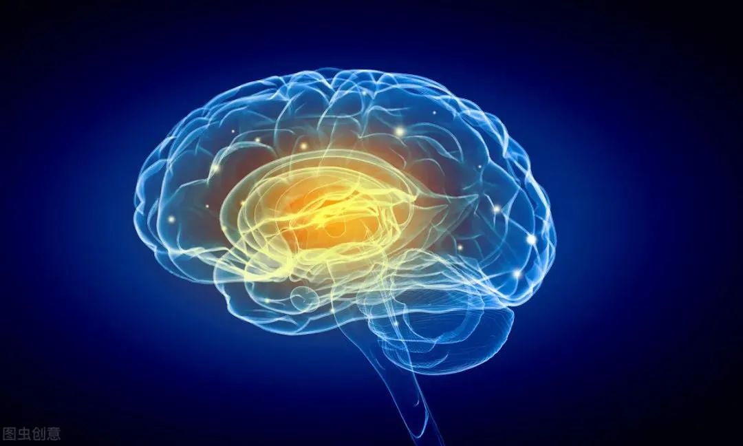 心理所研究揭示未来情景想象与线索显著性对学龄儿童前瞻记忆的提升作用及其机制