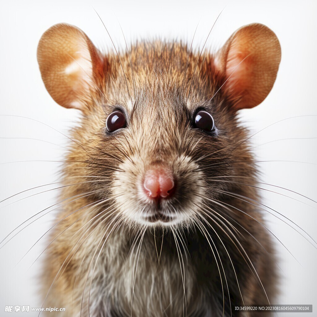 心理所合作研究揭示两条催产素信号通路协同作用介导小鼠救援行为