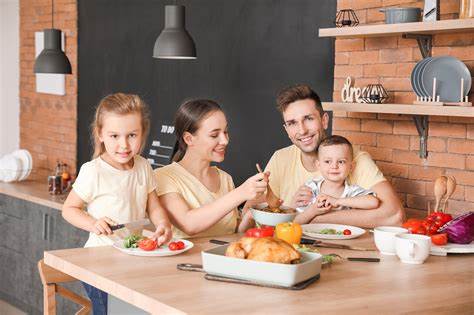 心理所研究揭示亲环境行为（厨余分类和堆肥）提升幸福感