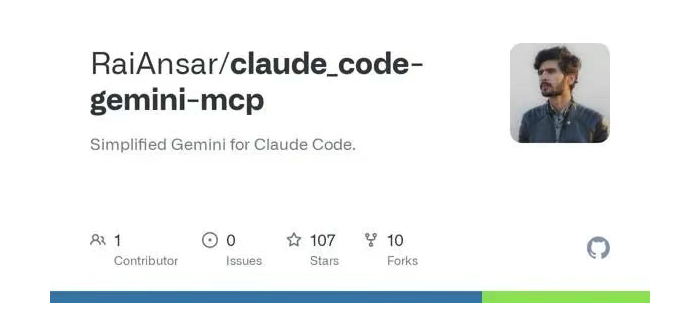 QQ20250612-103022.png QQ20250612-103022.png